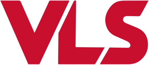 VLS
